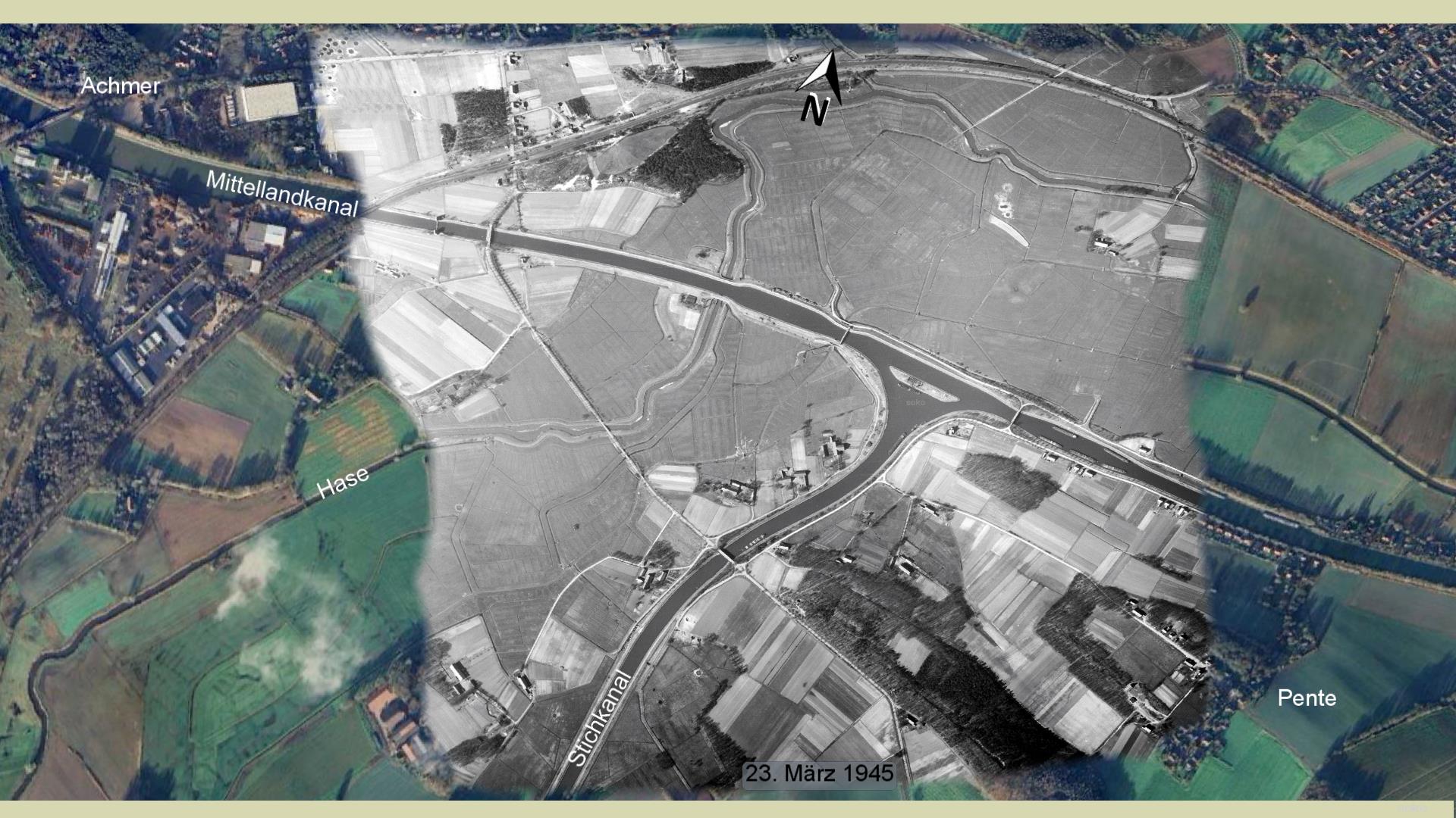 1945
